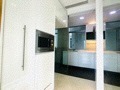 One Tree Hill Residence (D10), Apartment #170687192